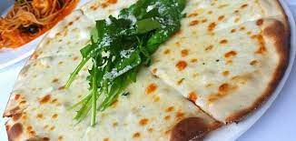 مناقيش جبنة