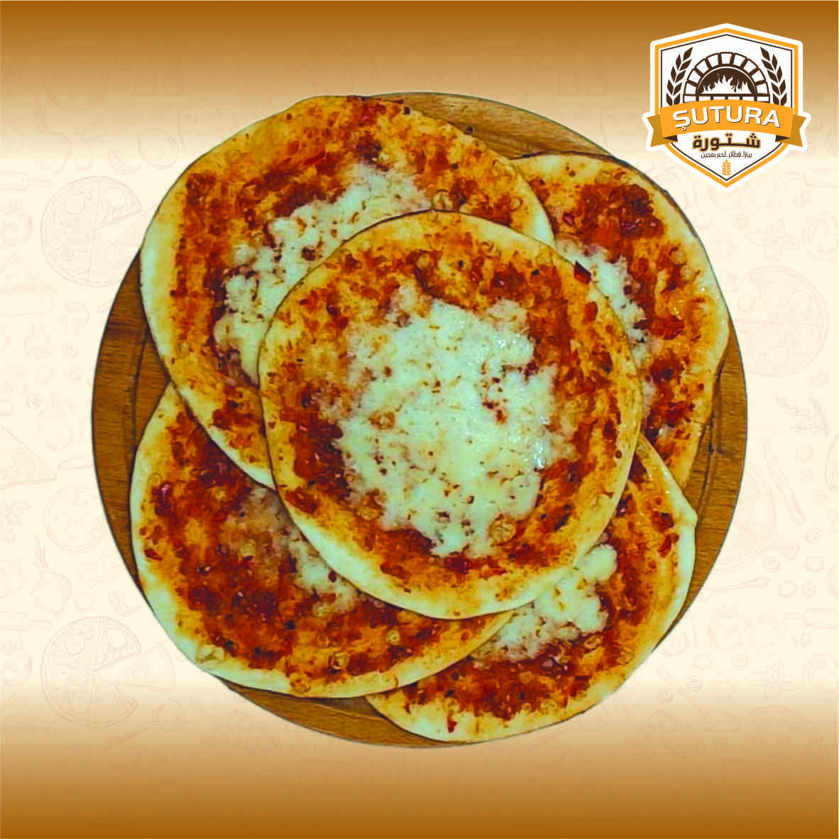 محمرة قشقوان